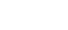 Courtier Guyancourt
